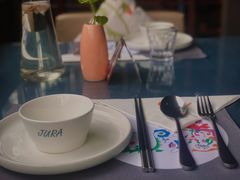 -野蔓果·山野菜(西湖景区·龙井茶田店)