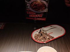 -胖哥俩肉蟹煲(盐城金鹰国际店)