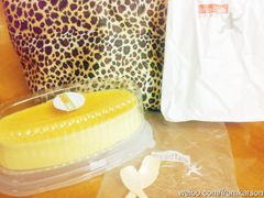 -BreadTalk面包新语·烘焙蛋糕(海珠丽影广场店)