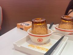 -蟹宗蟹(润达国际五楼店)