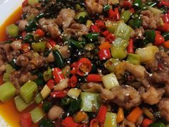 -燃燃小黄鱼(隆昌店)