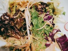 -上下九广州菜馆(锦业路店)