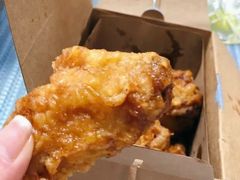 -Kyochon1991校村(共和路店)