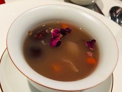 -莲西餐(曲江店)