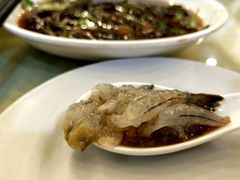 -小实惠嘉(威海路店)