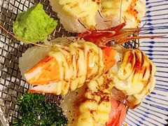-二丁目食堂(浑南花园城店)