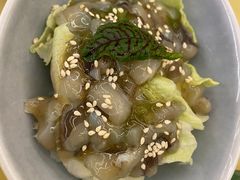 -米仓食堂(凯德广场店)