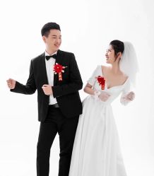 -盛夏光年studio·美学·电影感·定制