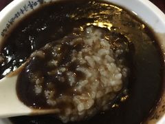 -吴门人家·苏宴宫廷菜(拙政园店)