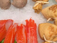 -蒙都43°9羊火锅·赤峰美食(宁城店)