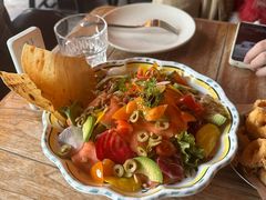 -Alimentari Grande(东湖路店)