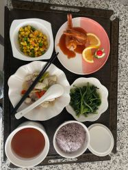 -奕新一诺台式母婴护理中心(我格广场店)