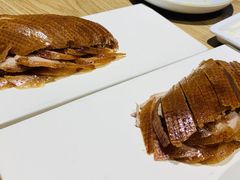 -小大董·烤鸭(五棵松店)