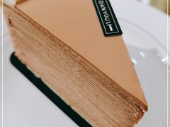 -小半有礼(天河南店)