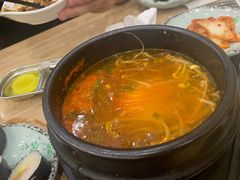 -喜来苑