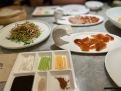 -城南往事(滨江世茂店)