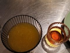 -潮界(凯德晶萃店)