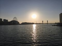 -海河外滩公园