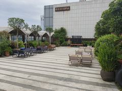 -时光乌托邦空中花园·川味·礼宴(星汇两江店)