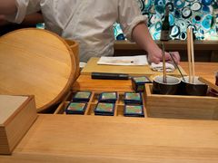 -小十Omakase(地王大厦店)