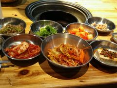android_upload_pic-麻蒲碳烤肉(远景路1号店)
