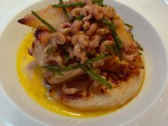 -迪拜帆船酒店海底餐厅