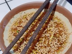-伍师兄市井火锅(东部星悦天地店)