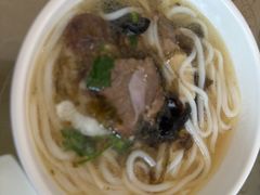 -福利来酒店(泺源大街店)