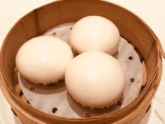 -御宝轩(益丰·外滩源店)