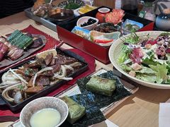 -南风(淮海街店)