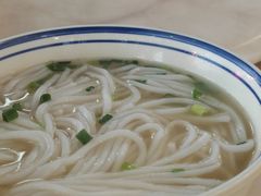 -香辉食馆(新兴路店)
