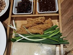 -鲁城往事(游客中心店)