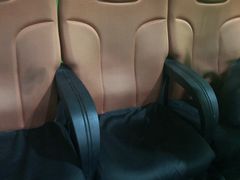 -天幕新彩云国际影城(激光巨幕店)