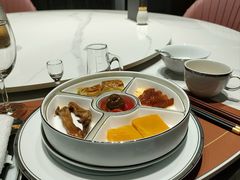 -酒蜻蜓·庭院私房菜(天元东路店)