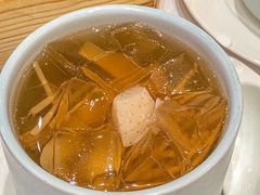 -宝园酒家(美林M·LIVE天地东座店)