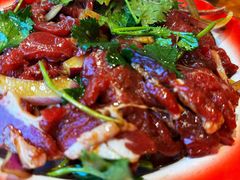 -石记老北京炙子烤肉(松园店)