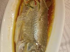 -尚岛私房菜(西方巷店)