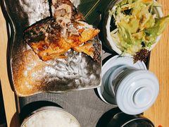 -昇鳗鱼家(浦东店)