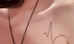 -雕哥的纹身店A3 TATTOO&纹身培训