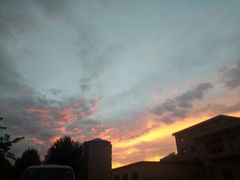 -自由人影城(大庆唐人中心店)