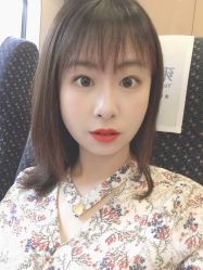 点击看大图 -YESIDO椰岛造型烫发染发