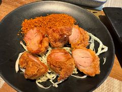 -昊·来了寿司(双楠2店)
