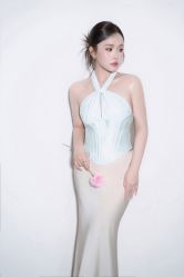 -瞳摄影写真旗舰店