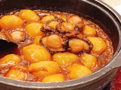 -琼林徽宴(中央门店)