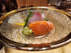 -鮨政·Omakase(港汇恒隆广场店)