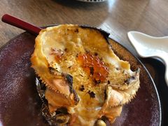 -札幌二条市场 大矶(本店)