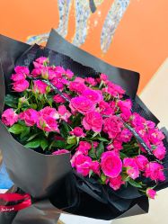 -美肤盾祛痘·问题肌头疗管理中心