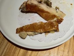 -小放牛炒菜馆(中山路乐汇城店)