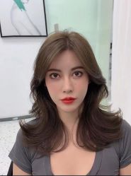 -Amo la Diva造型