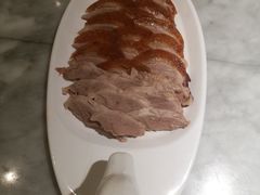 -城南往事(滨江世茂店)